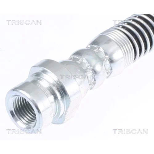 Brzdová hadica 8150 42111 /TRISCAN/ - obr. 2