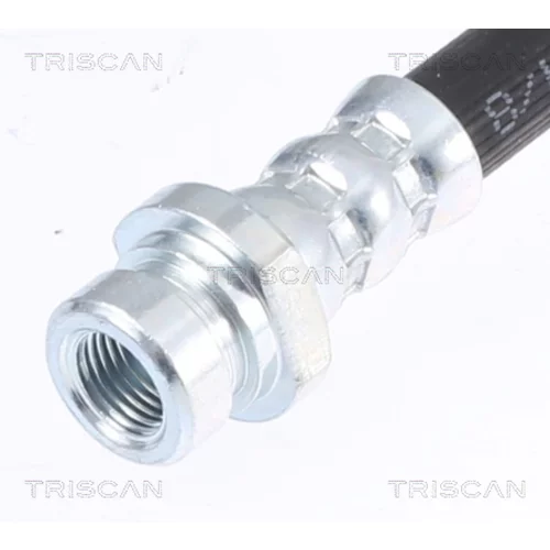 Brzdová hadica 8150 42115 /TRISCAN/ - obr. 2