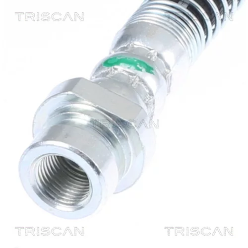 Brzdová hadica 8150 42119 /TRISCAN/ - obr. 2