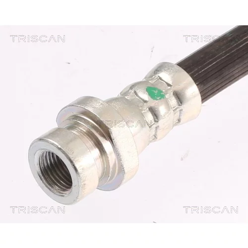 Brzdová hadica 8150 42140 /TRISCAN/ - obr. 1