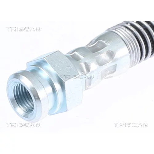 Brzdová hadica 8150 42216 /TRISCAN/ - obr. 1