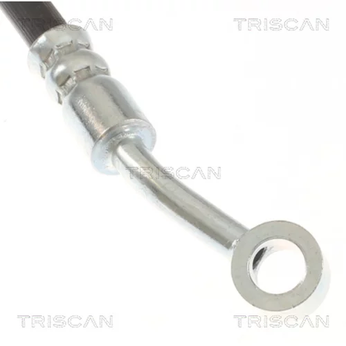 Brzdová hadica 8150 431008 /TRISCAN/ - obr. 1