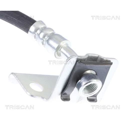 Brzdová hadica 8150 43126 /TRISCAN/ - obr. 2