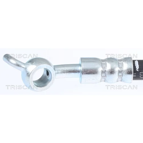 Brzdová hadica 8150 43140 /TRISCAN/ - obr. 1