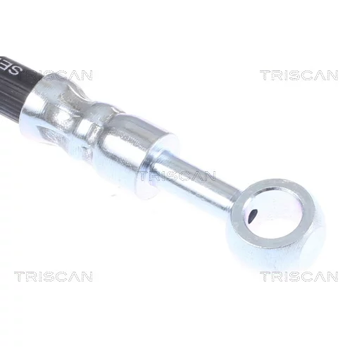 Brzdová hadica 8150 43144 /TRISCAN/ - obr. 2