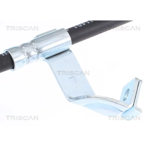 Brzdová hadica 8150 43163 /TRISCAN/ - obr. 3