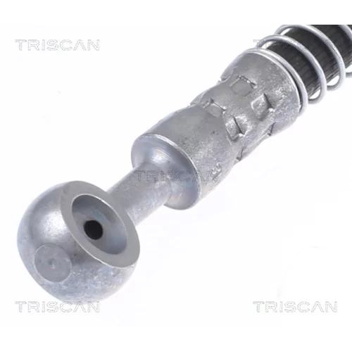 Brzdová hadica 8150 43165 /TRISCAN/ - obr. 2
