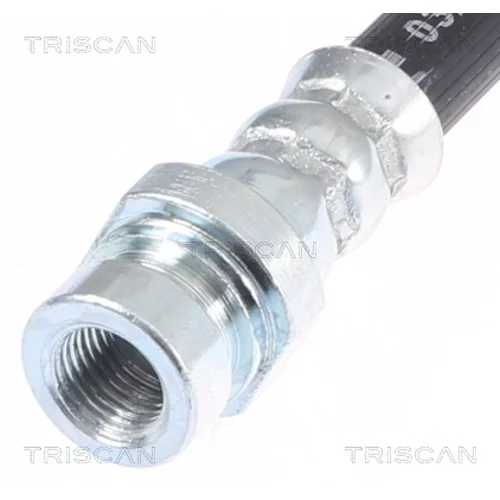 Brzdová hadica 8150 43201 /TRISCAN/ - obr. 1