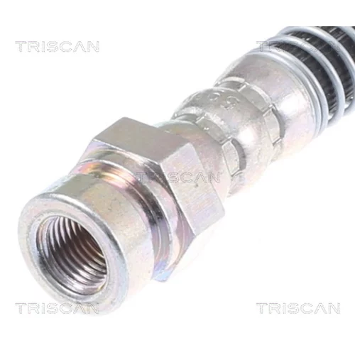 Brzdová hadica 8150 43203 /TRISCAN/ - obr. 1