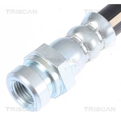 Brzdová hadica 8150 43208 /TRISCAN/ - obr. 1