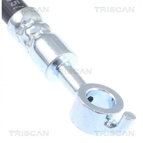 Brzdová hadica 8150 43333 /TRISCAN/ - obr. 2