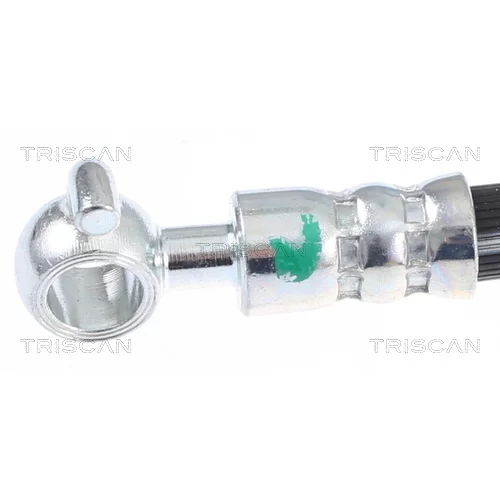 Brzdová hadica 8150 50115 /TRISCAN/ - obr. 2