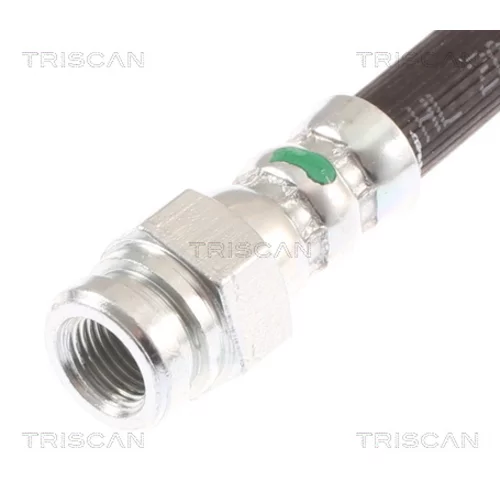 Brzdová hadica 8150 50138 /TRISCAN/ - obr. 2