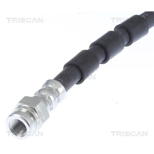 Brzdová hadica 8150 50140 /TRISCAN/ - obr. 1