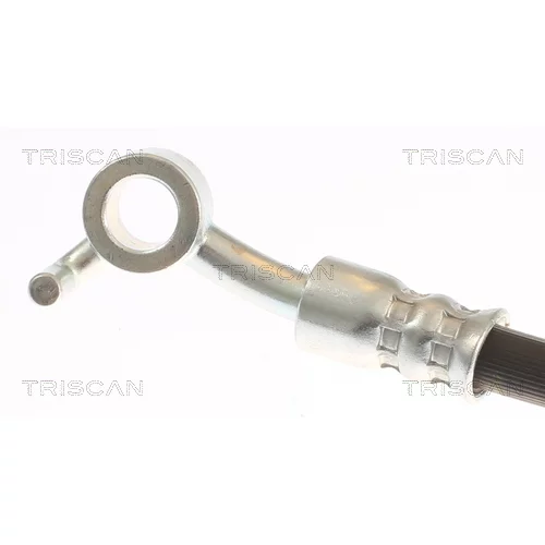 Brzdová hadica 8150 50144 /TRISCAN/ - obr. 1