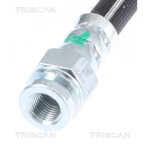 Brzdová hadica 8150 50213 /TRISCAN/ - obr. 1