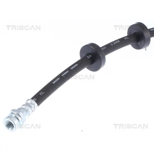 Brzdová hadica 8150 50252 /TRISCAN/ - obr. 1