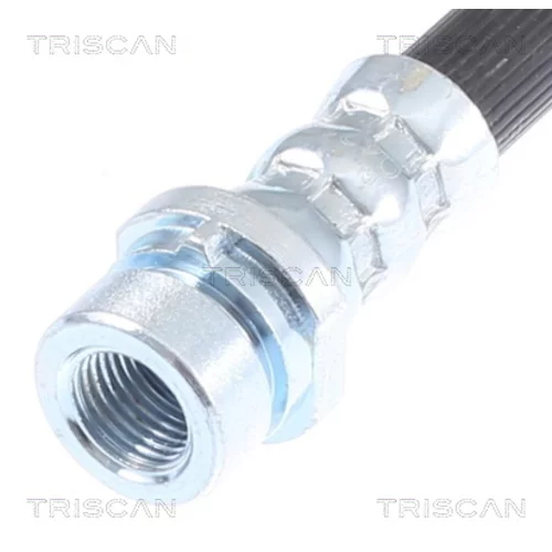 Brzdová hadica 8150 50256 /TRISCAN/ - obr. 1