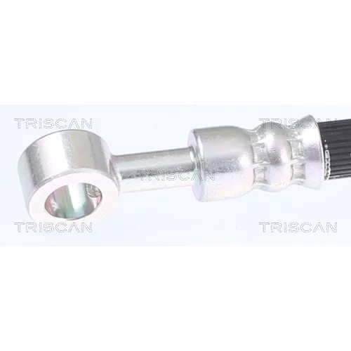 Brzdová hadica 8150 68109 /TRISCAN/ - obr. 1