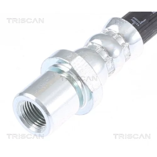 Brzdová hadica 8150 68114 /TRISCAN/ - obr. 1