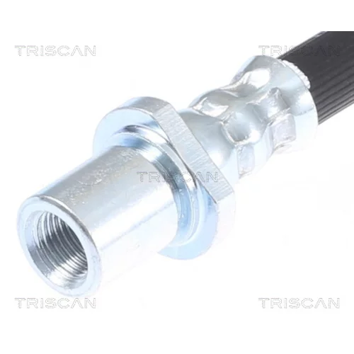 Brzdová hadica 8150 68115 /TRISCAN/ - obr. 1