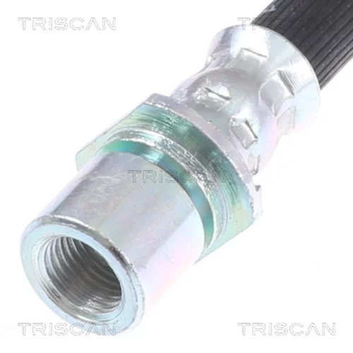 Brzdová hadica 8150 68202 /TRISCAN/ - obr. 1