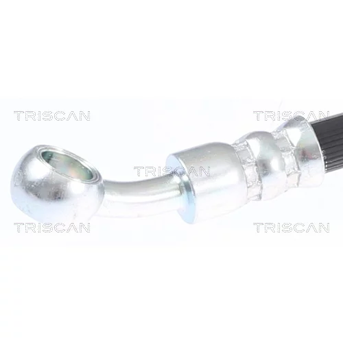 Brzdová hadica 8150 68211 /TRISCAN/ - obr. 1