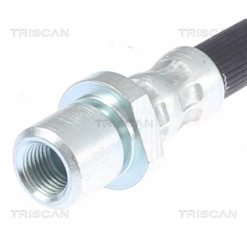 Brzdová hadica 8150 68213 /TRISCAN/ - obr. 1