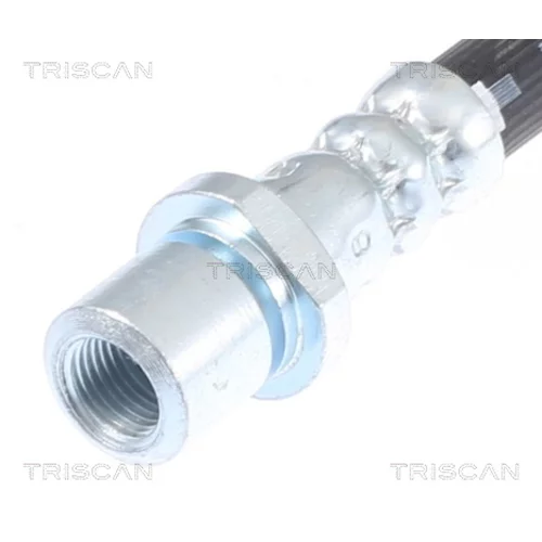 Brzdová hadica 8150 68252 /TRISCAN/ - obr. 1