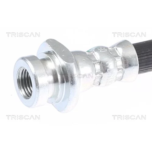 Brzdová hadica 8150 69106 /TRISCAN/ - obr. 1