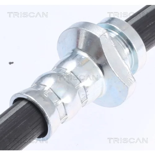 Brzdová hadica 8150 69109 /TRISCAN/ - obr. 3
