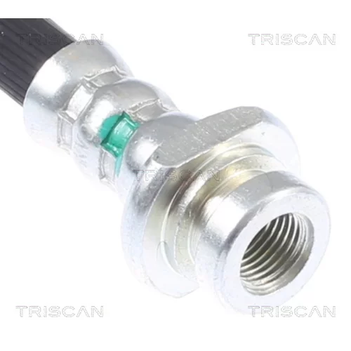 Brzdová hadica 8150 69116 /TRISCAN/ - obr. 2