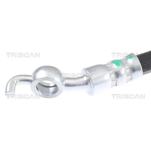Brzdová hadica 8150 69117 /TRISCAN/ - obr. 2