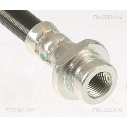 Brzdová hadica 8150 69237 /TRISCAN/ - obr. 2