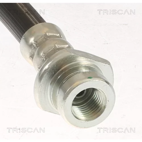 Brzdová hadica 8150 69238 /TRISCAN/ - obr. 2