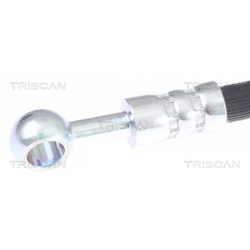 Brzdová hadica 8150 80108 /TRISCAN/ - obr. 1