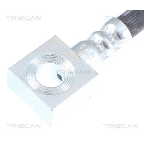 Brzdová hadica 8150 80115 /TRISCAN/ - obr. 1