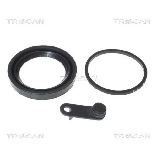 Tesnenie piestu brzd. strmeňa 8170 185461 /TRISCAN/