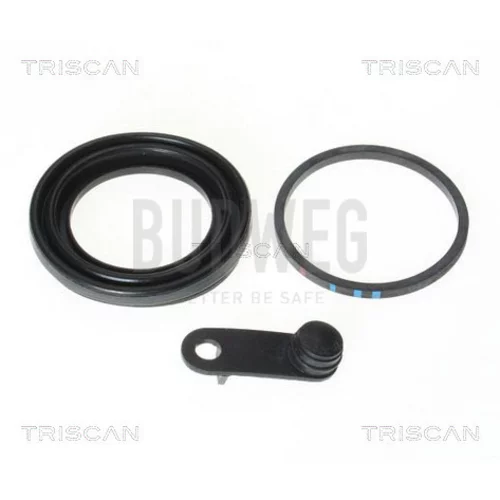 Tesnenie piestu brzd. strmeňa 8170 189943 /TRISCAN/