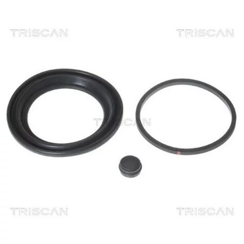 Tesnenie piestu brzd. strmeňa 8170 189975 /TRISCAN/