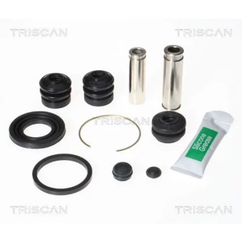 Opravná sada brzdového strmeňa 8170 203205 /TRISCAN/