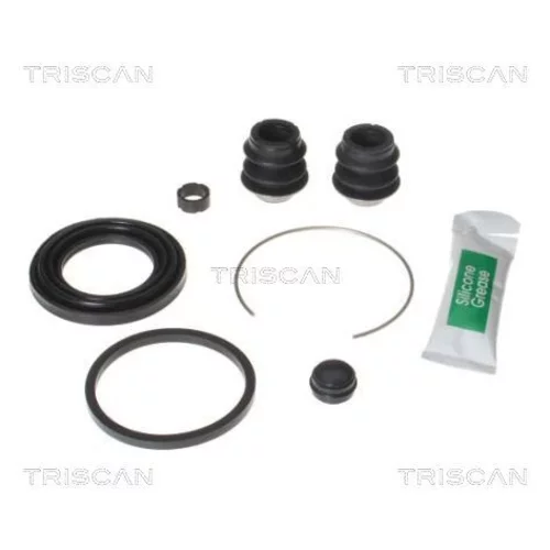 Opravná sada brzdového strmeňa 8170 204328 /TRISCAN/
