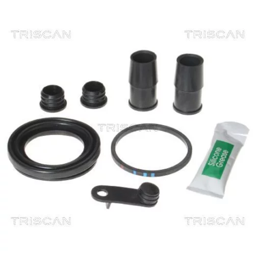 Opravná sada brzdového strmeňa 8170 204846 /TRISCAN/