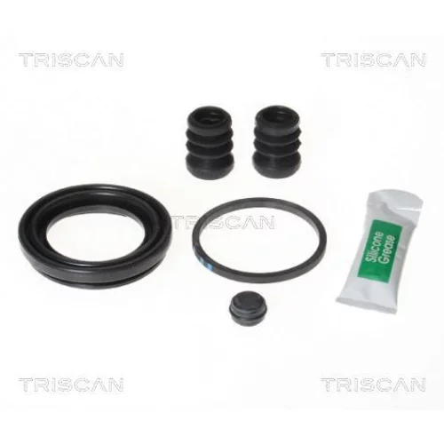 Opravná sada brzdového strmeňa 8170 204859 /TRISCAN/