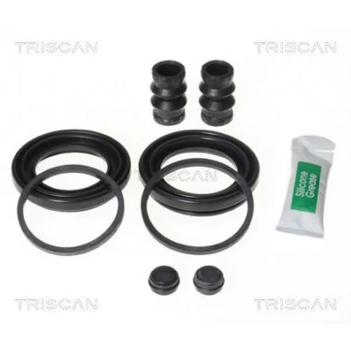 Opravná sada brzdového strmeňa 8170 204861 /TRISCAN/