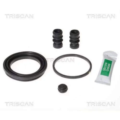 Opravná sada brzdového strmeňa 8170 205481 /TRISCAN/