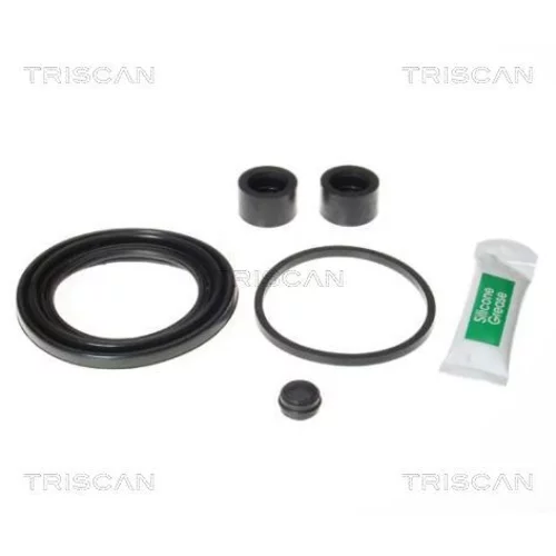 Opravná sada brzdového strmeňa 8170 206040 /TRISCAN/