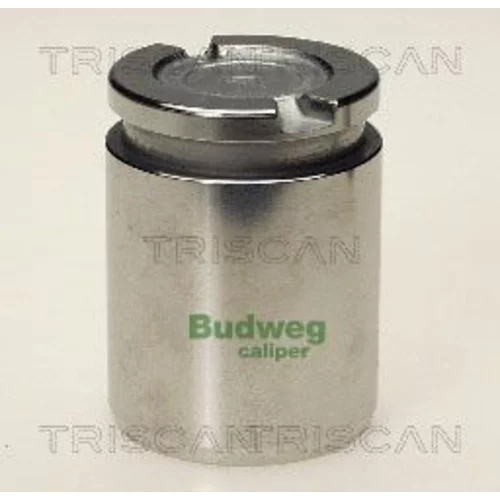 Piest brzdového strmeňa 8170 233815 /TRISCAN/