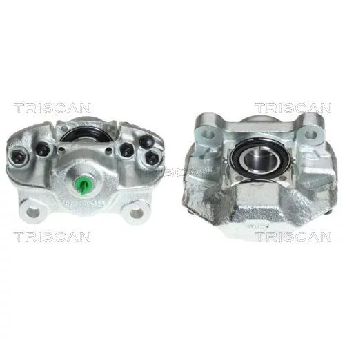 Brzdový strmeň 8170 34102 /TRISCAN/
