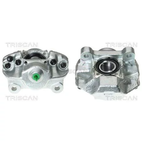 Brzdový strmeň TRISCAN 8170 34103